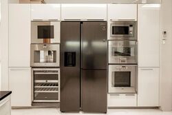 Parkview Eclat (D10), Condominium #632634581